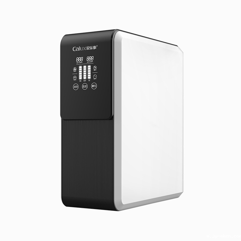 天山水净水器H301