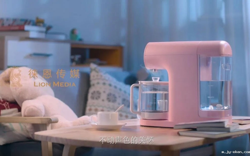 米优app下载安装官方智能净饮机P40云云互联强势入驻华为IoT智慧生活生态圈