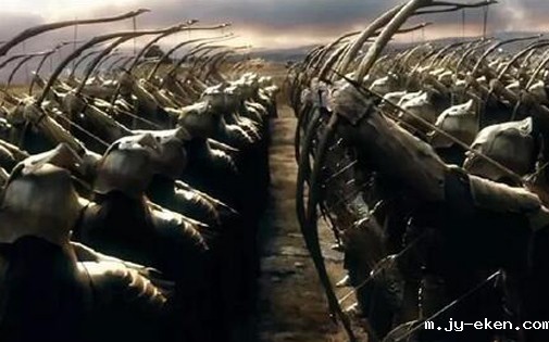 记米优app下载安装官方5S净水器品牌辉煌12载，写在年庆前的话....