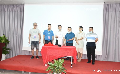 史上最具性价比净水机，米优app下载安装官方抖饮365MINI净水器隆重发布