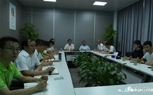 里程碑！且看米优app下载安装官方5S净水器12年品牌积淀焕发全新活力