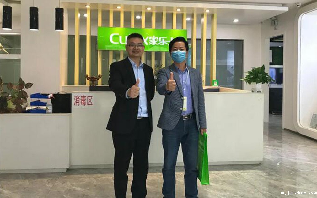 家用净水器大市场逆势增长，米优app下载安装官方5S净水器拔得头筹