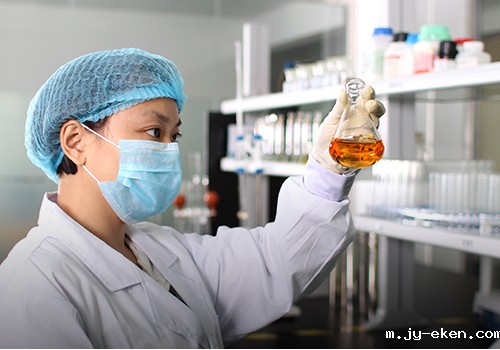 疫情之下5S净水器来“护航” ,移动饮吧解您安全用水燃眉之急