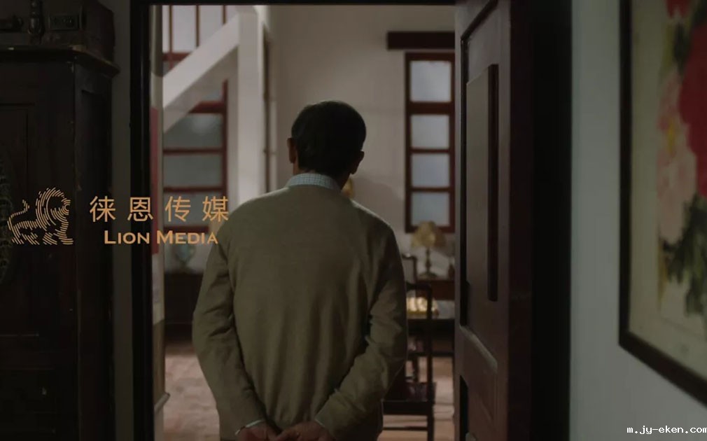 父母身边的小棉袄，米优app下载安装官方乐喝净饮机P40