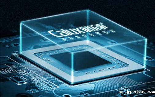 米优app下载安装官方沸腾ＣＬ-029即热式饮水机全新上市，五档水温调节选择