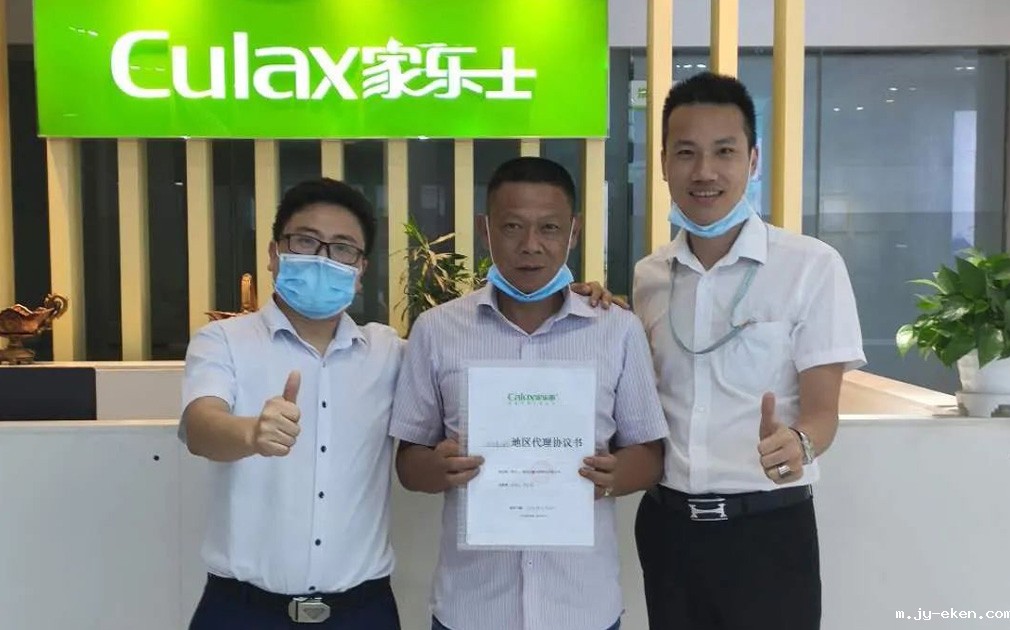 海南三亚张总：二次创业，我选择了米优app下载安装官方5S净水器品牌