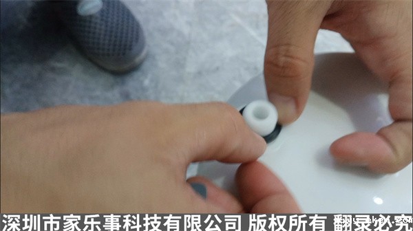 净水器出现故障怎么办？快来看看解决办法