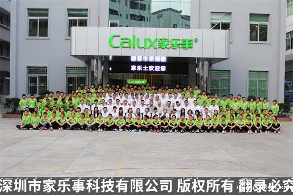 这个净水器品牌，正在为千万家庭安全用水新选择