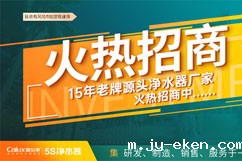 今年优米官方网站手机版怎么样？