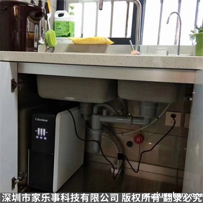 米优app下载安装官方产品