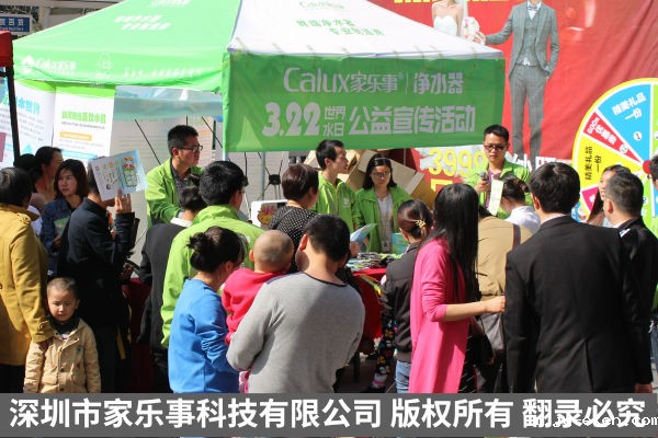 1650081532200828.jpg 322.jpg