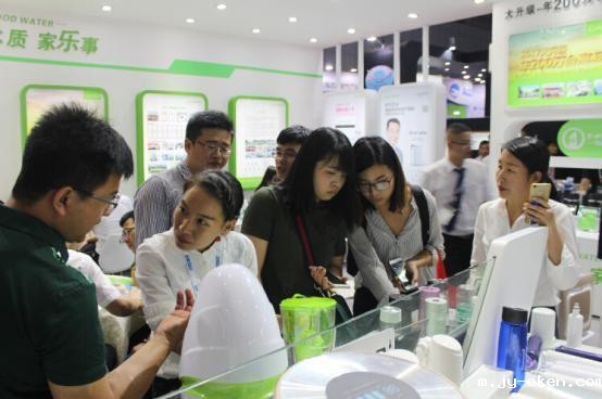 家用净水器,净水器代理加盟,米优app下载安装官方净水器