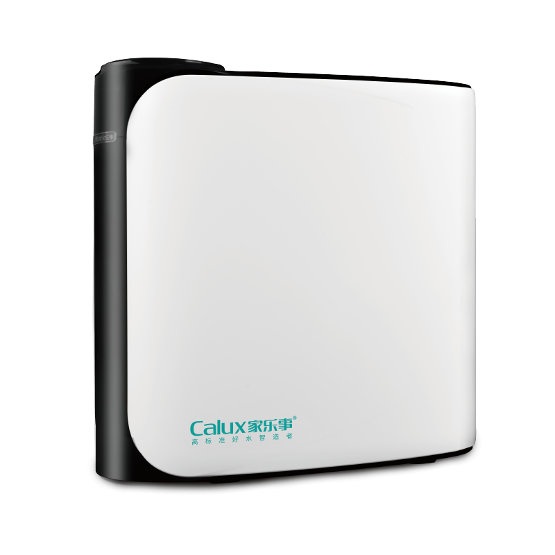 健康净水机系列