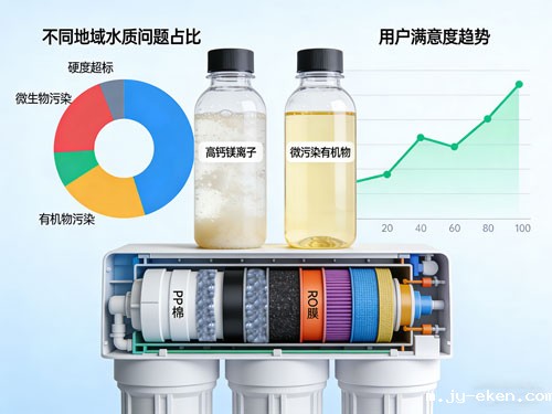 米优app下载安装官方优米官方网站手机版