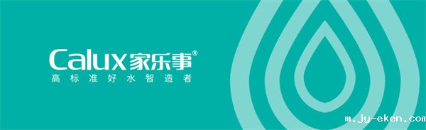 米优app下载安装官方logo