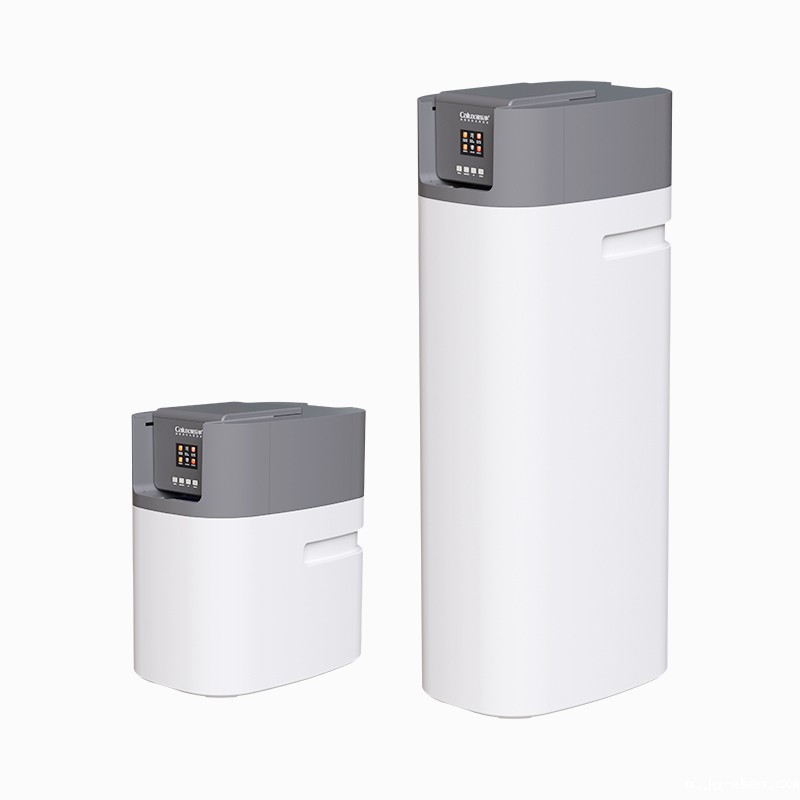 全屋净水机系列