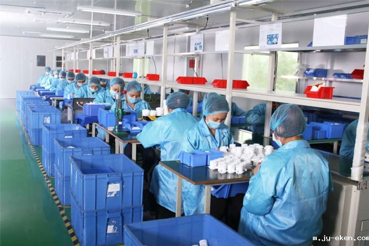 家乐士净水器厂家