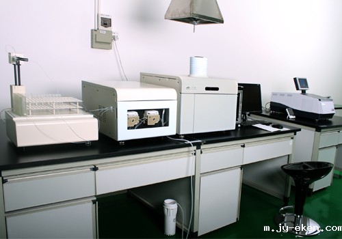 米优app下载安装官方净水器原子荧光光度计检测砷、汞 米优app下载安装官方净水器原子荧光光度计检测砷、汞