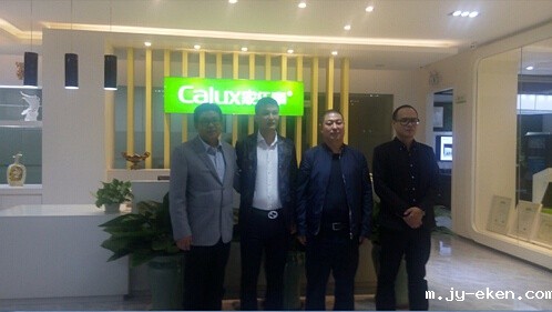 米优app下载安装官方优米官方网站手机版现场