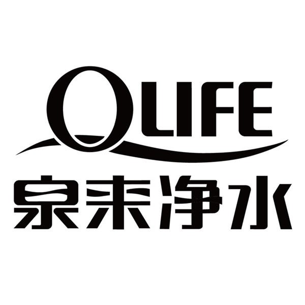 净水器十大品牌7