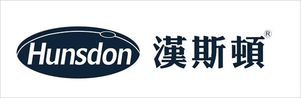 净水器十大品牌4