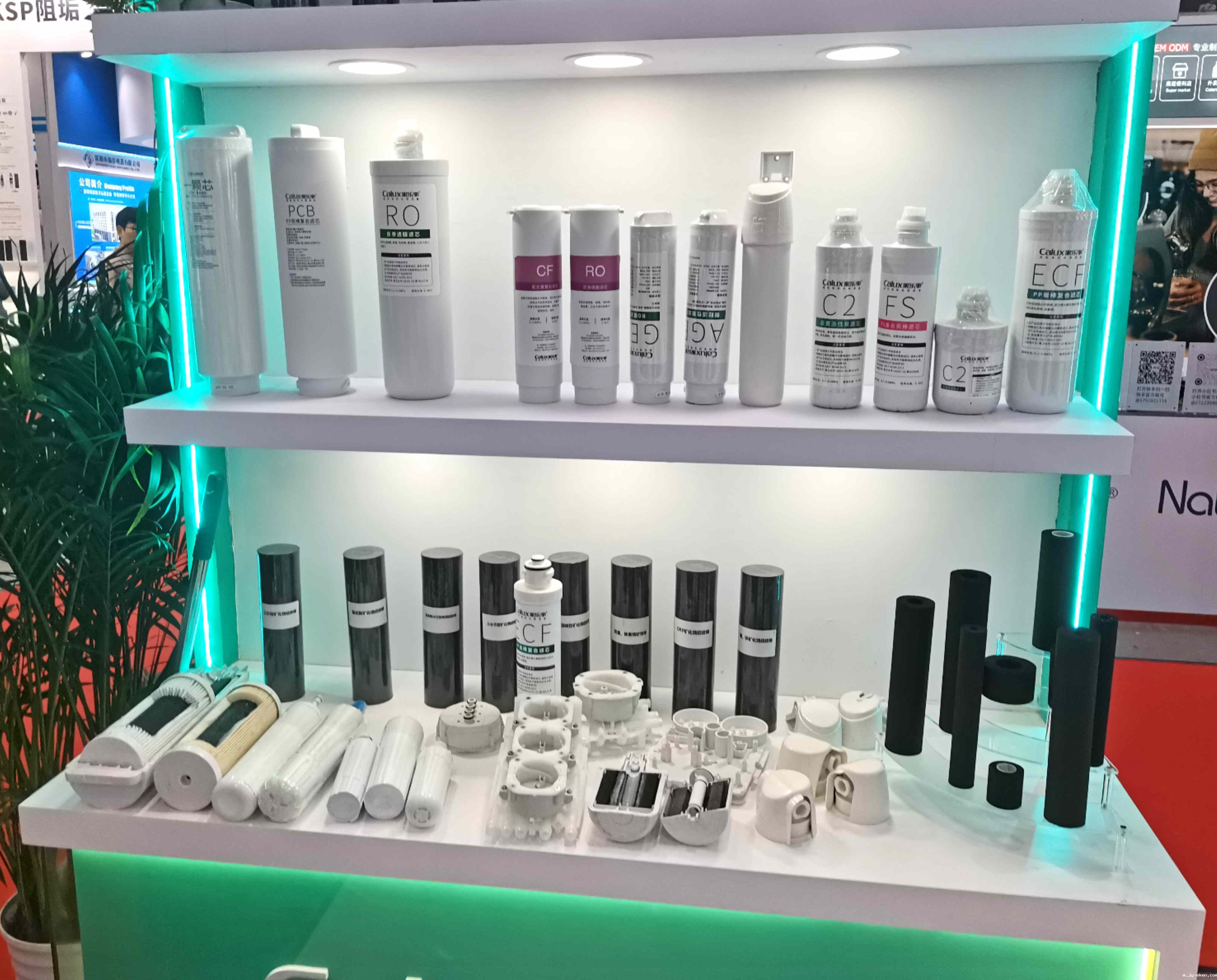 米优app下载安装官方净水器