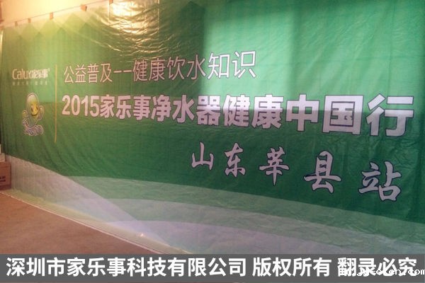 1650089879192801.jpg kepu.jpg