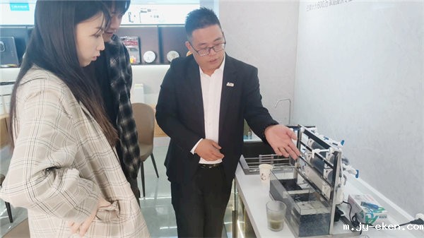 米优app下载安装官方石家庄店内客户