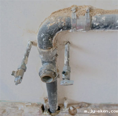 输水管道 输水管道