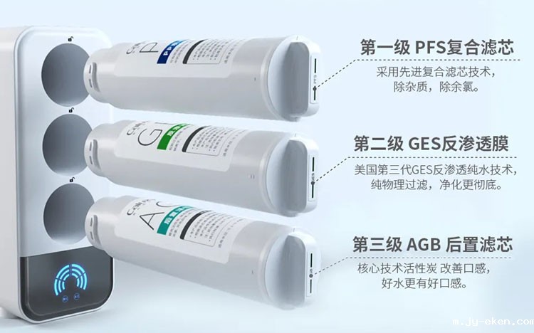 米优app下载安装官方抖饮365