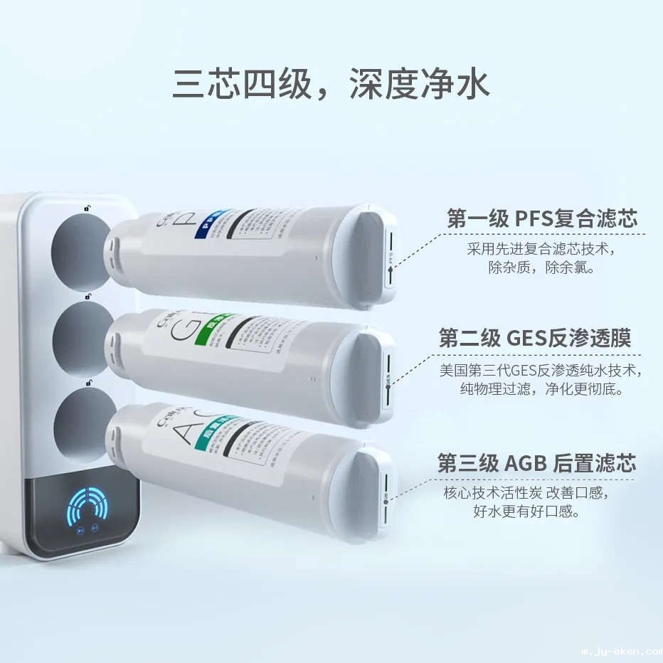 米优app下载安装官方抖饮365