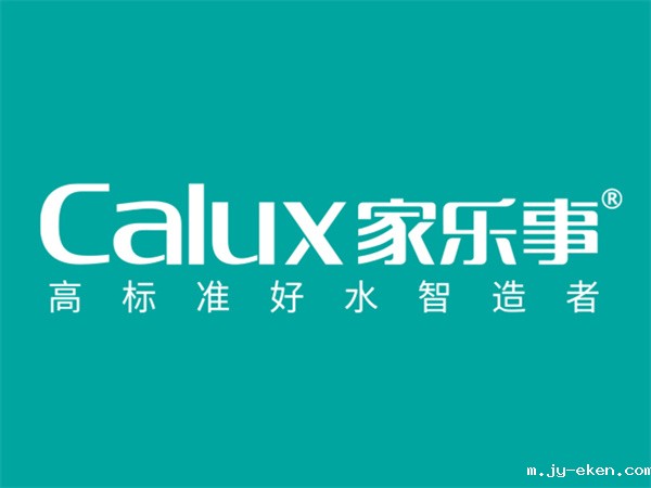 米优app下载安装官方logo