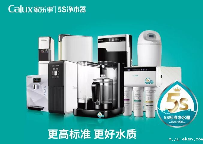 米优app下载安装官方优米官方网站手机版