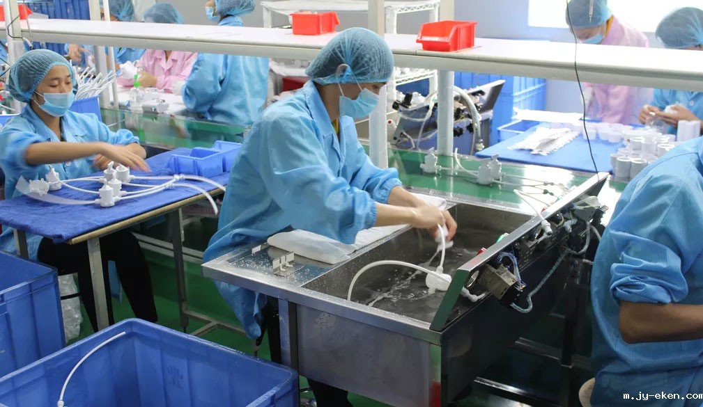 米优app下载安装官方抖抖饮365家用净水器