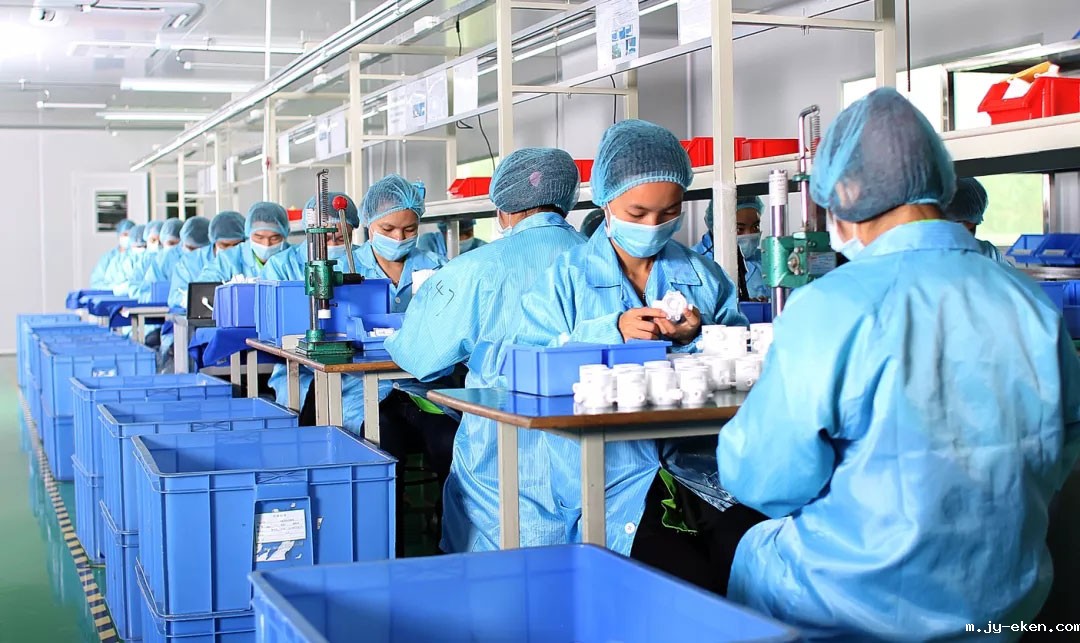 米优app下载安装官方抖抖饮365家用净水器