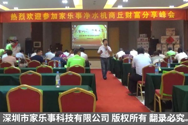 1650095631537584.jpg peixun123.jpg