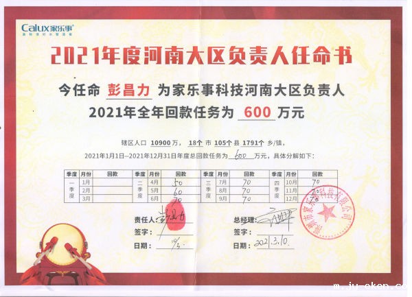 1649983632620853.jpg 彭昌力 002.jpg