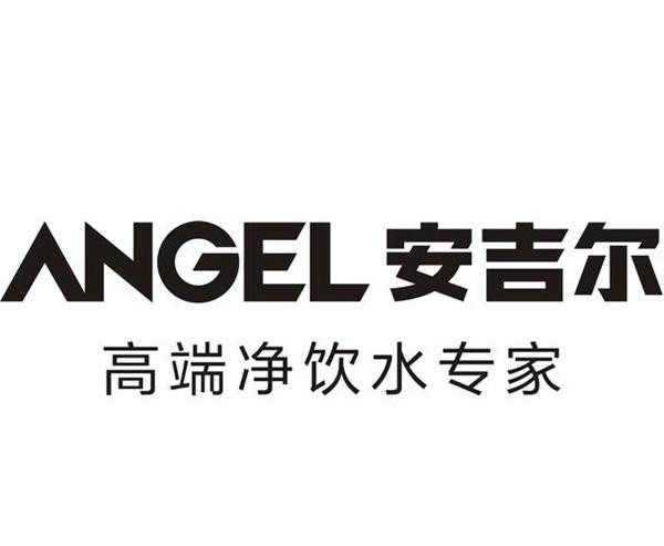 净水器十大品牌6