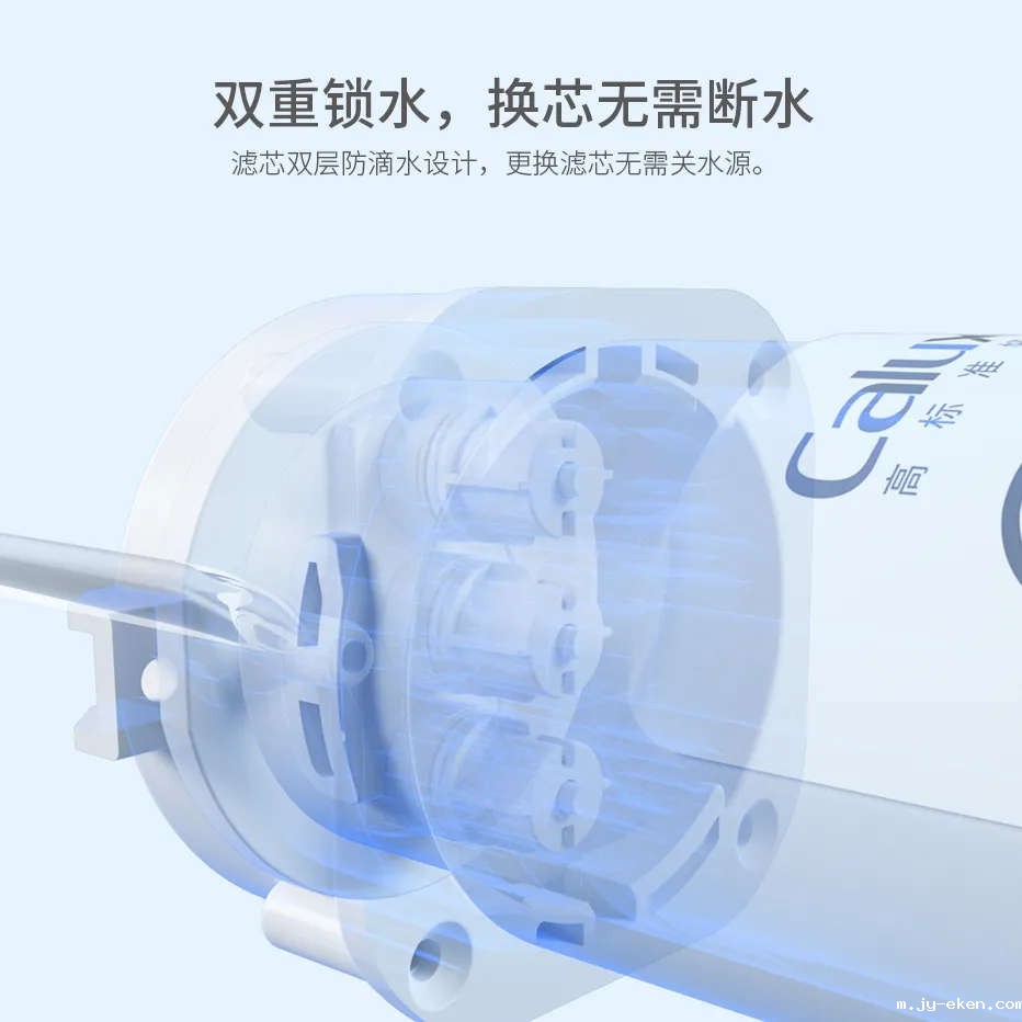 米优app下载安装官方抖饮365