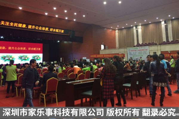 1650088787155999.jpg chengxiang.jpg