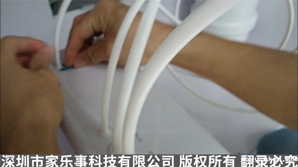 净水器出现故障怎么办 净水器出现故障怎么办