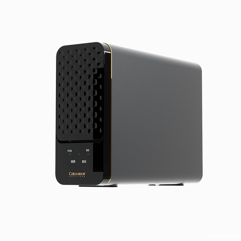 厨房净水机系列