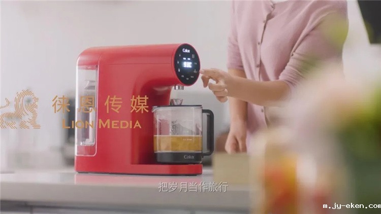 米优app下载安装官方P40净饮机直接过滤自来水变为纯净水并加热