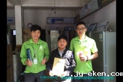 净水器怎么代理能快速扩大销量和规模？知道这个方法1年翻倍！