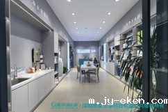 净水器代理从10个W起步做到一年500万流水思路方法